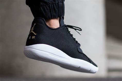 nike air jordan eclipse schwarz gold|jordan eclipse sneakers.